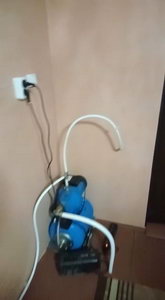 http://upforme.ru/uploads/0010/2b/7f/198/285714.jpg