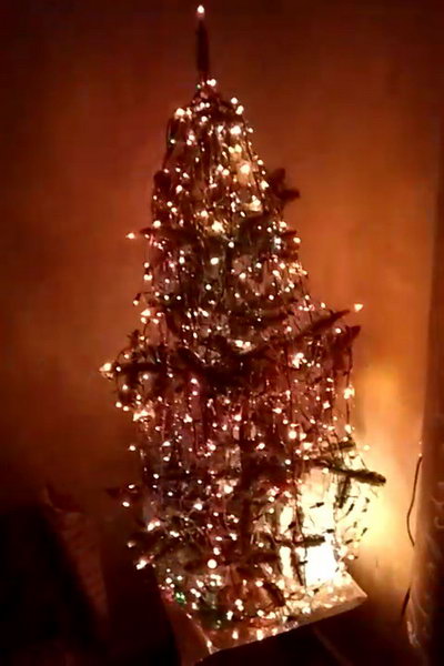http://upforme.ru/uploads/0010/2b/7f/198/291547.jpg