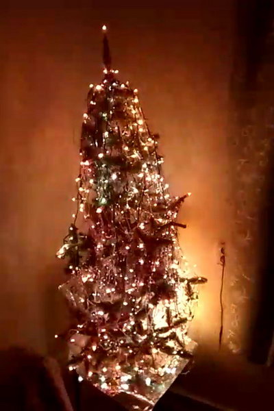 http://upforme.ru/uploads/0010/2b/7f/198/338384.jpg