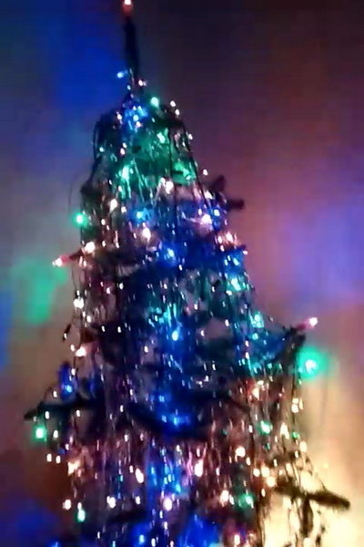 http://upforme.ru/uploads/0010/2b/7f/198/356907.jpg