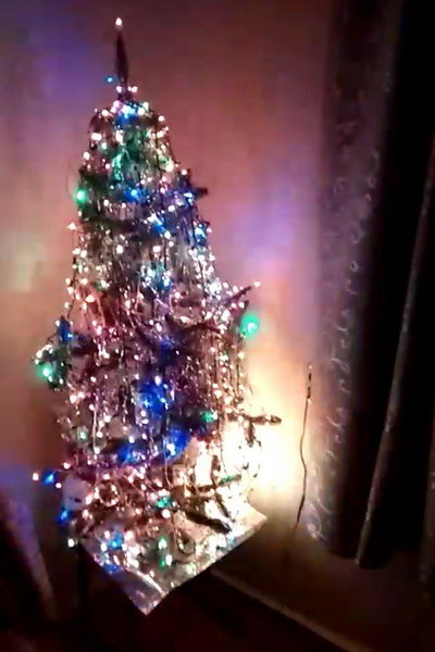 http://upforme.ru/uploads/0010/2b/7f/198/366779.jpg
