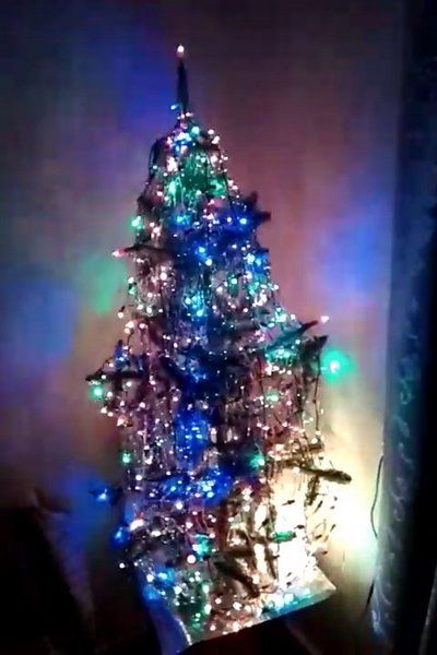 http://upforme.ru/uploads/0010/2b/7f/198/384265.jpg