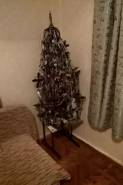 http://upforme.ru/uploads/0010/2b/7f/198/401442.jpg
