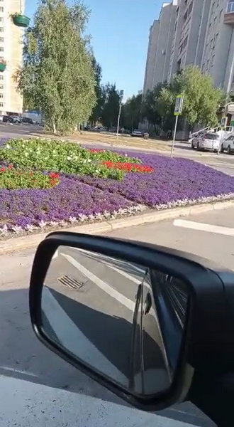 http://upforme.ru/uploads/0010/2b/7f/198/401974.jpg