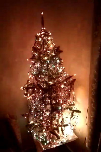 http://upforme.ru/uploads/0010/2b/7f/198/405357.jpg