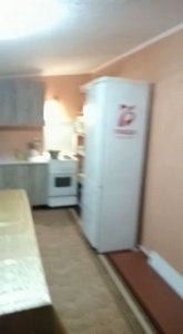 http://upforme.ru/uploads/0010/2b/7f/198/43967.jpg