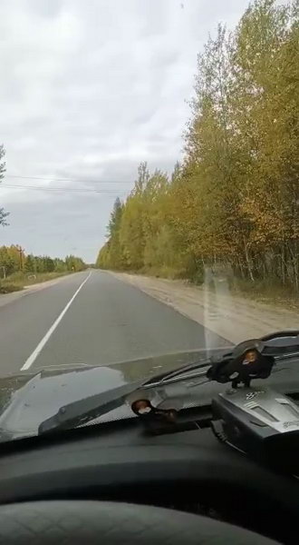 http://upforme.ru/uploads/0010/2b/7f/198/442098.jpg