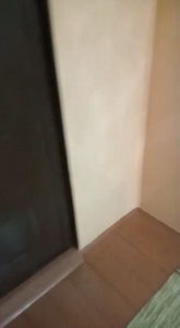 http://upforme.ru/uploads/0010/2b/7f/198/445413.jpg