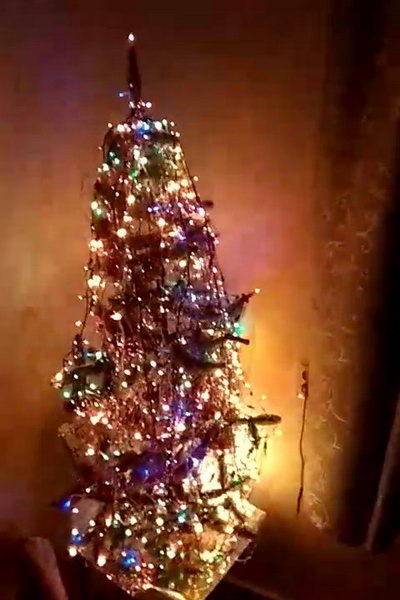 http://upforme.ru/uploads/0010/2b/7f/198/449161.jpg