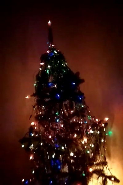 http://upforme.ru/uploads/0010/2b/7f/198/517610.jpg