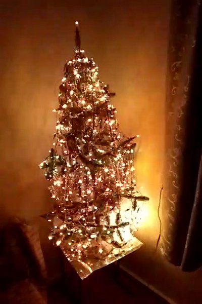 http://upforme.ru/uploads/0010/2b/7f/198/545309.jpg