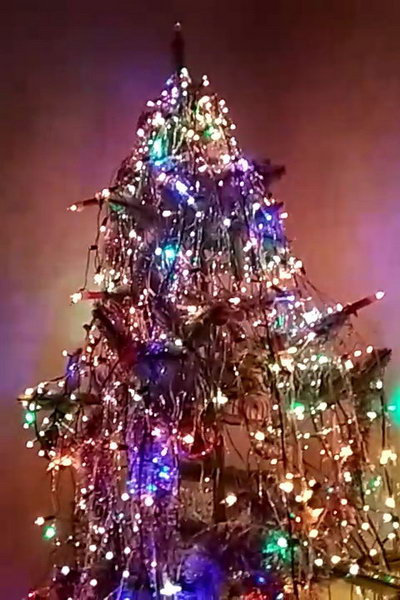 http://upforme.ru/uploads/0010/2b/7f/198/545716.jpg