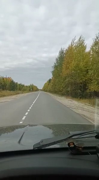 http://upforme.ru/uploads/0010/2b/7f/198/581392.jpg
