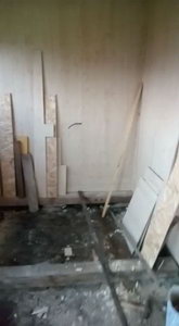 http://upforme.ru/uploads/0010/2b/7f/198/583097.jpg