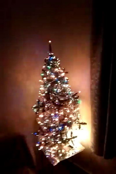 http://upforme.ru/uploads/0010/2b/7f/198/59353.jpg