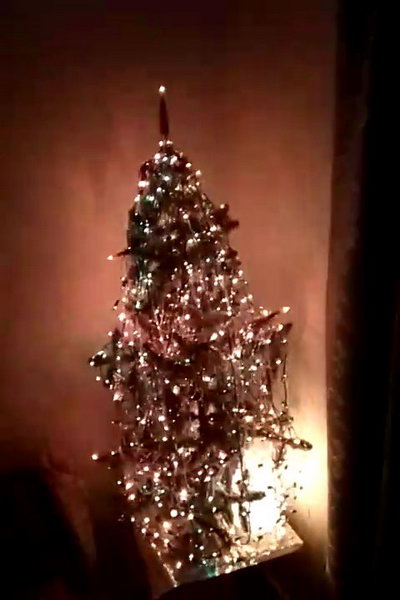 http://upforme.ru/uploads/0010/2b/7f/198/610333.jpg