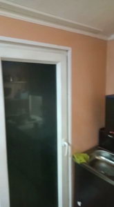http://upforme.ru/uploads/0010/2b/7f/198/61416.jpg