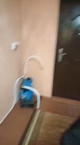 http://upforme.ru/uploads/0010/2b/7f/198/614281.jpg