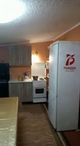 http://upforme.ru/uploads/0010/2b/7f/198/616434.jpg