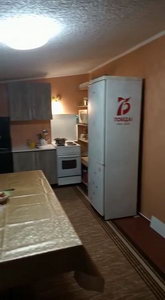 http://upforme.ru/uploads/0010/2b/7f/198/620482.jpg