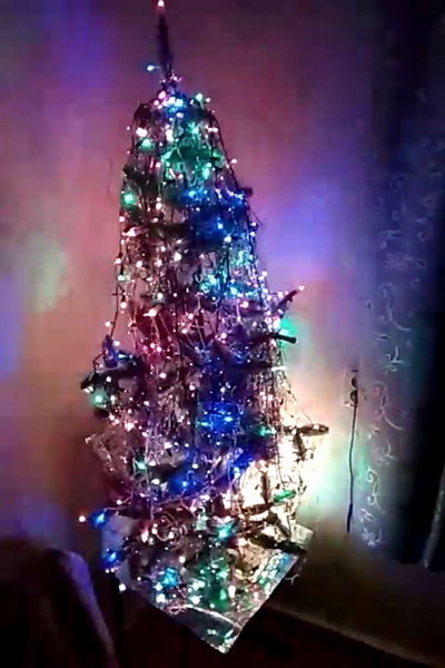 http://upforme.ru/uploads/0010/2b/7f/198/625079.jpg