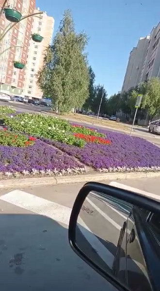http://upforme.ru/uploads/0010/2b/7f/198/629387.jpg