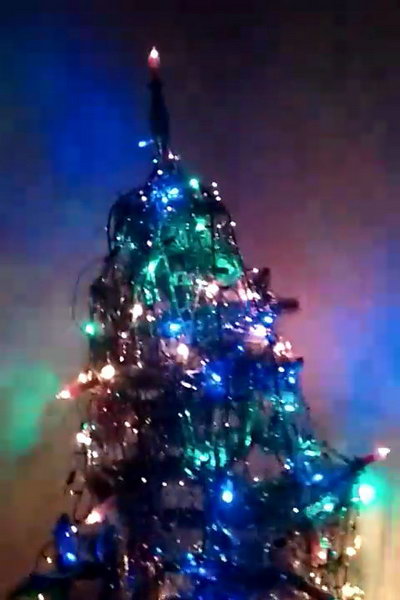 http://upforme.ru/uploads/0010/2b/7f/198/657243.jpg