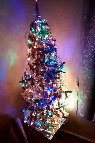 http://upforme.ru/uploads/0010/2b/7f/198/683225.jpg