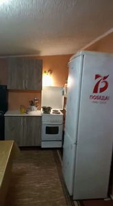 http://upforme.ru/uploads/0010/2b/7f/198/702603.jpg