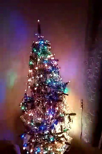 http://upforme.ru/uploads/0010/2b/7f/198/722438.jpg