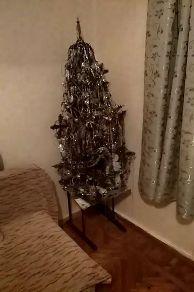 http://upforme.ru/uploads/0010/2b/7f/198/73774.jpg