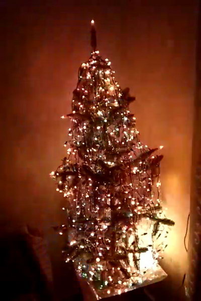 http://upforme.ru/uploads/0010/2b/7f/198/745607.jpg