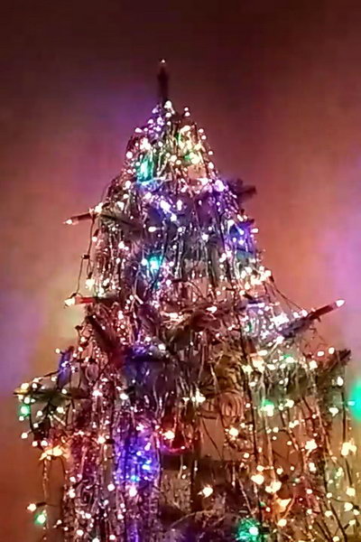 http://upforme.ru/uploads/0010/2b/7f/198/745822.jpg