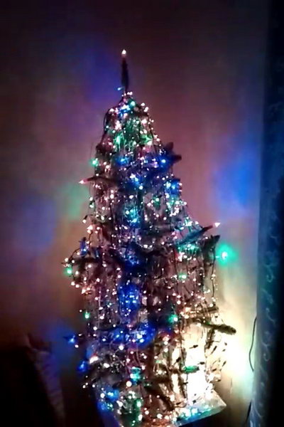 http://upforme.ru/uploads/0010/2b/7f/198/747590.jpg