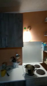 http://upforme.ru/uploads/0010/2b/7f/198/775139.jpg