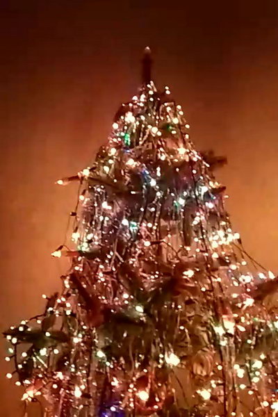 http://upforme.ru/uploads/0010/2b/7f/198/806840.jpg