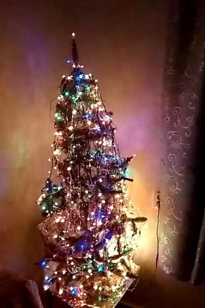 http://upforme.ru/uploads/0010/2b/7f/198/813998.jpg