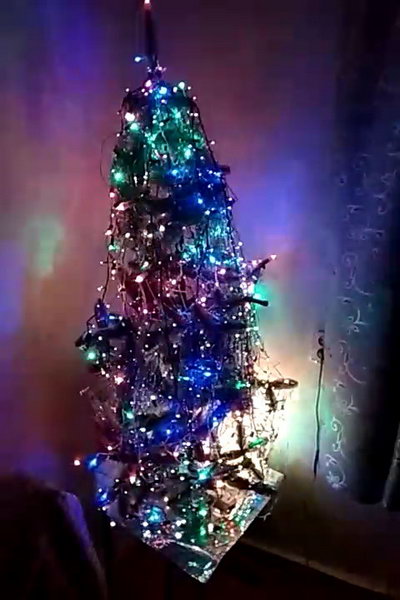 http://upforme.ru/uploads/0010/2b/7f/198/814543.jpg