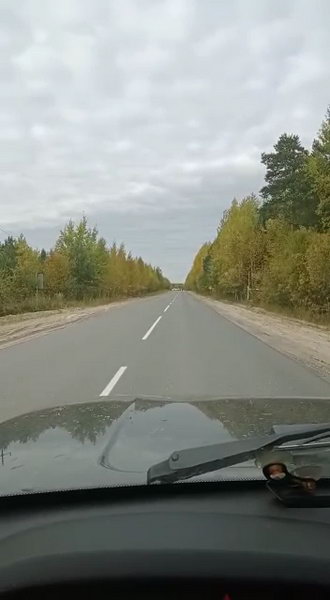 http://upforme.ru/uploads/0010/2b/7f/198/847139.jpg