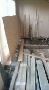 http://upforme.ru/uploads/0010/2b/7f/198/867788.jpg