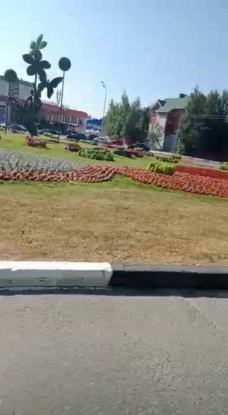 http://upforme.ru/uploads/0010/2b/7f/198/870111.jpg