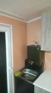 http://upforme.ru/uploads/0010/2b/7f/198/887420.jpg