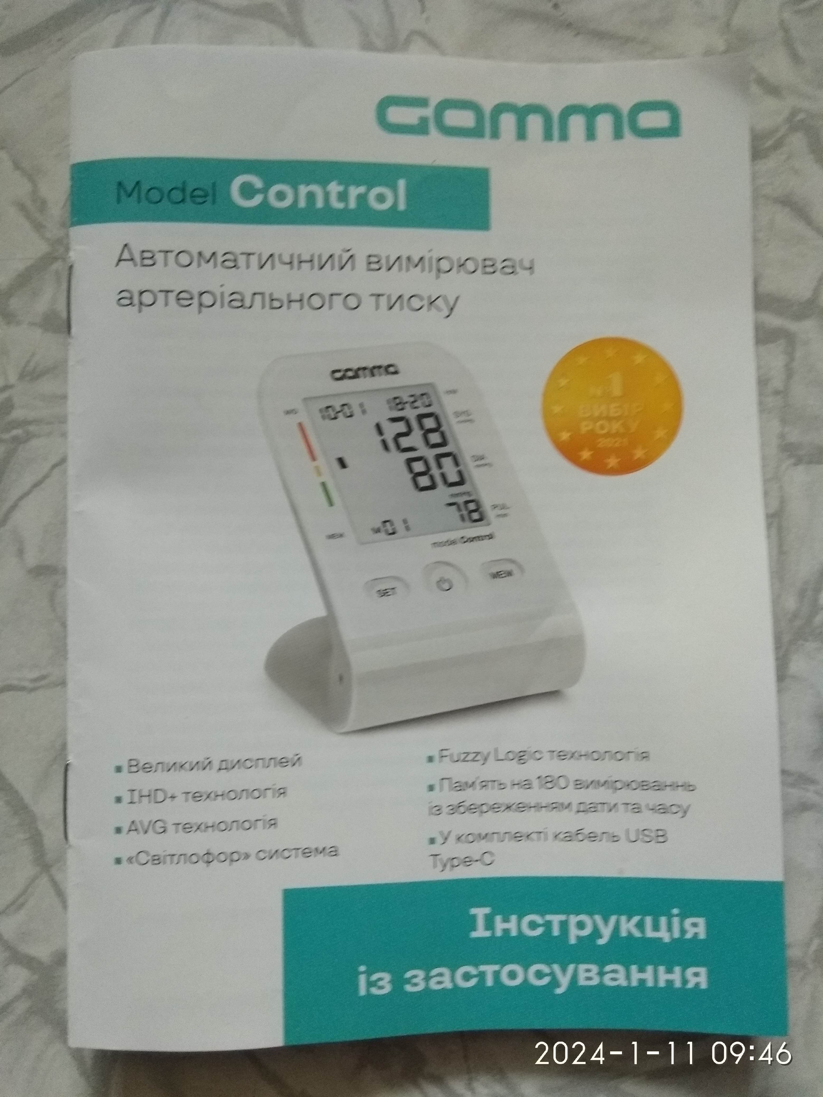 http://upforme.ru/uploads/0010/2b/7f/198/893575.jpg