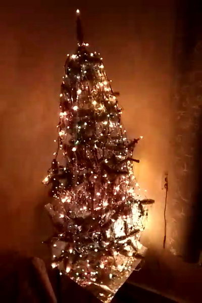 http://upforme.ru/uploads/0010/2b/7f/198/899002.jpg