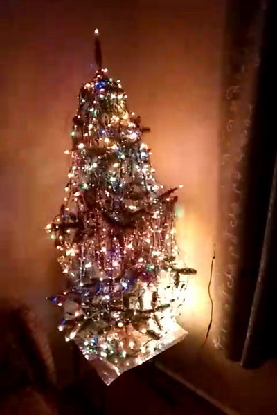 http://upforme.ru/uploads/0010/2b/7f/198/901339.jpg
