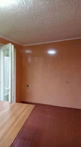 http://upforme.ru/uploads/0010/2b/7f/198/903723.jpg