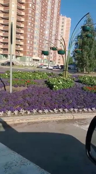 http://upforme.ru/uploads/0010/2b/7f/198/905797.jpg