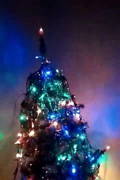 http://upforme.ru/uploads/0010/2b/7f/198/920093.jpg