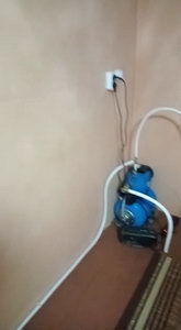 http://upforme.ru/uploads/0010/2b/7f/198/928756.jpg