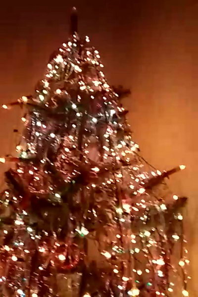 http://upforme.ru/uploads/0010/2b/7f/198/969891.jpg